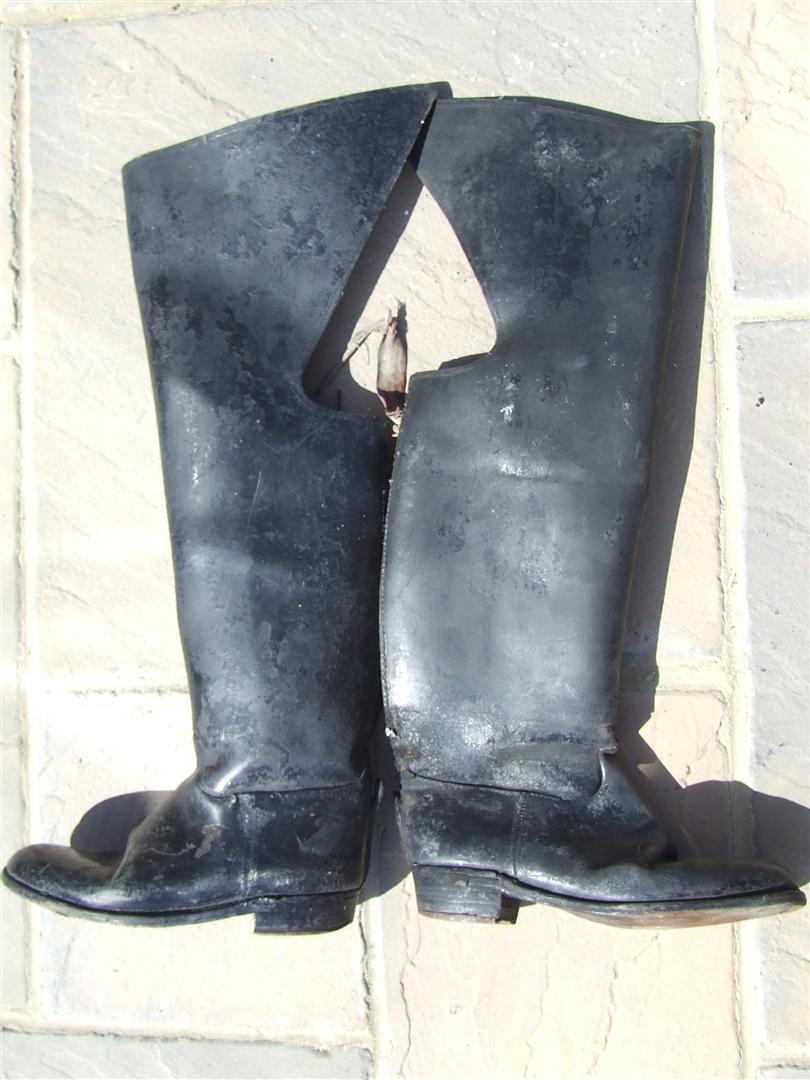 jackboots07 003.JPG